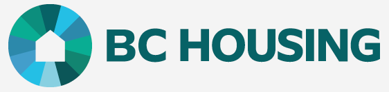 BC Housing