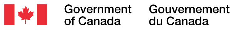 Government of Canada