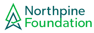 Northpine Foundation