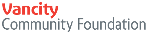 Vancity Community Foundation