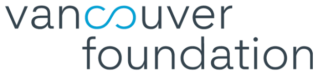 Vancouver Foundation