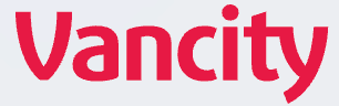 Vancity