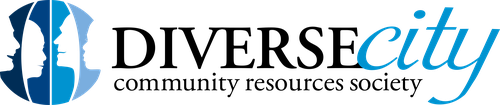 DIVERSEcity Community Resources Society